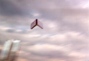 ��w�Z�ɉ�����