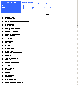 ����Ȃ��Ƃ��Ă݂� thumbnail